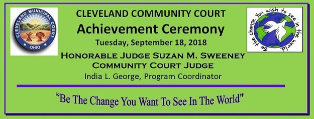 court-community-service-9-18-2018 rev2
