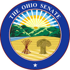 oh senate