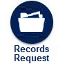 Records Request 4