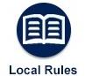 Local Rules