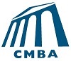 CMBA-final-logo-blue-wide-option-ex