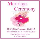 c marriage-ceremonies-2019