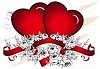 valentines-day-weddings