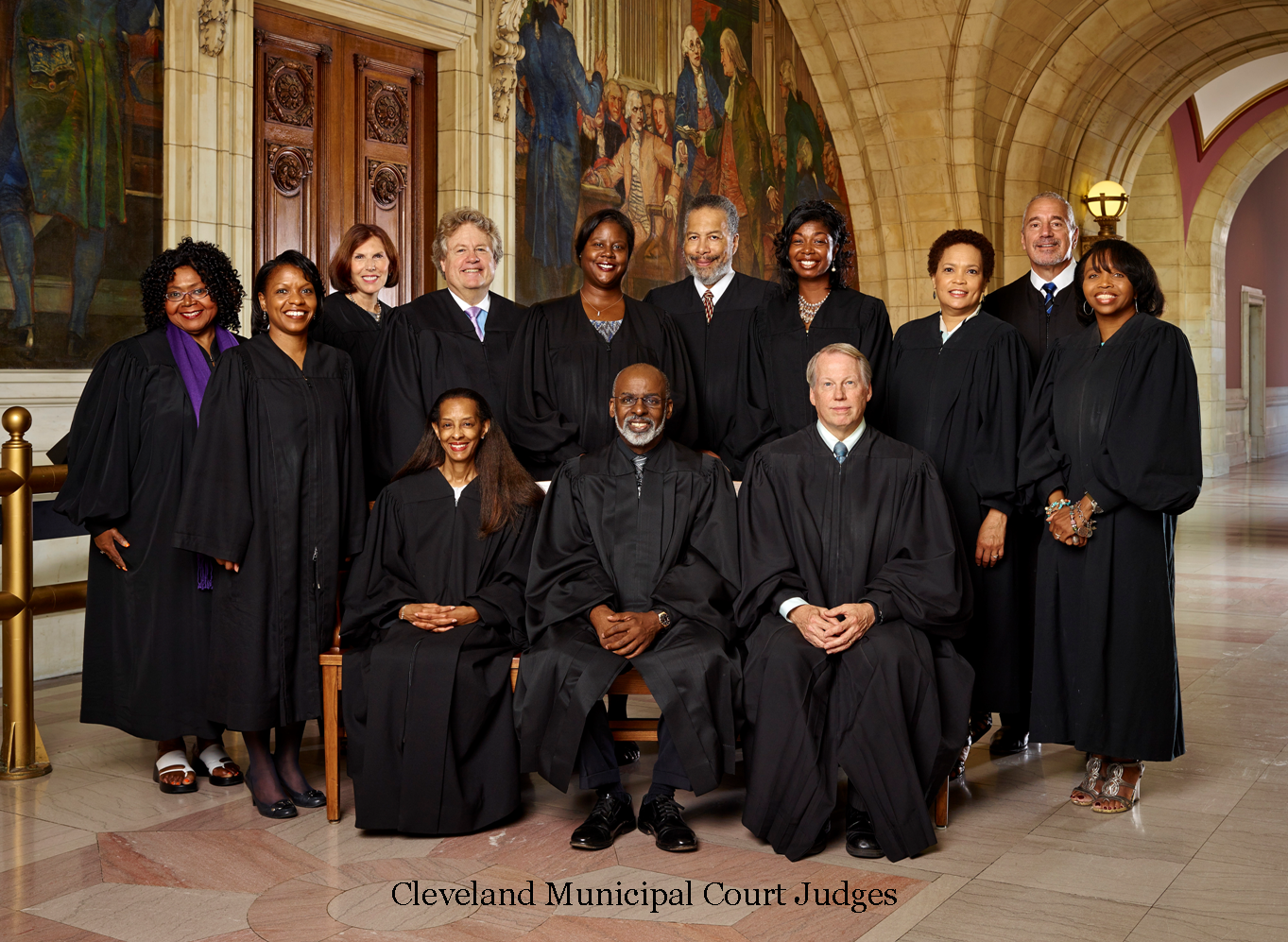 clevelandmunicipalcour... clevelandmunicipalcour...