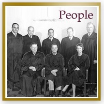 Court History Court History