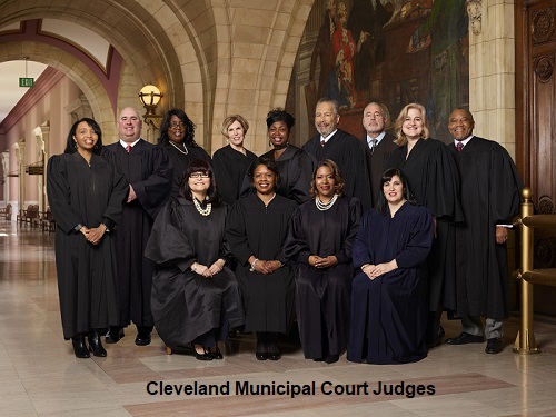 Meet The Judges | meet the judges – RXFRF