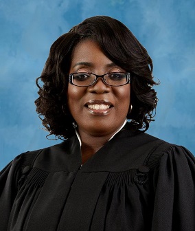 mccall judge turner shiela judges judicial meet services res