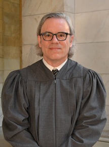 Chris Sestak