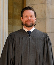 Christian Ondrey
