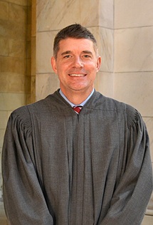 Kevin P Ondrey