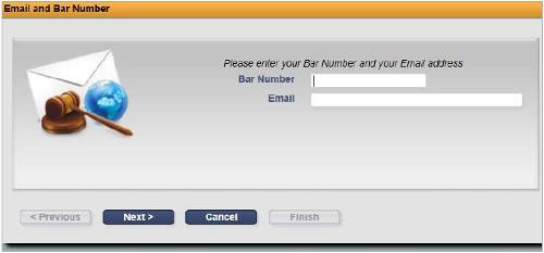 attorney efiling instructions 1 attorney efiling instructions 1