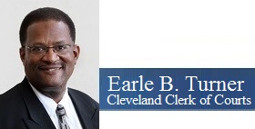 earlebturnerclerkofcourts