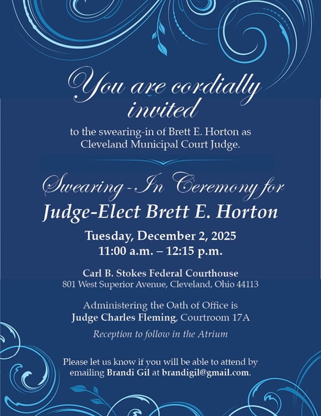 Brett Horton Investiture res 635