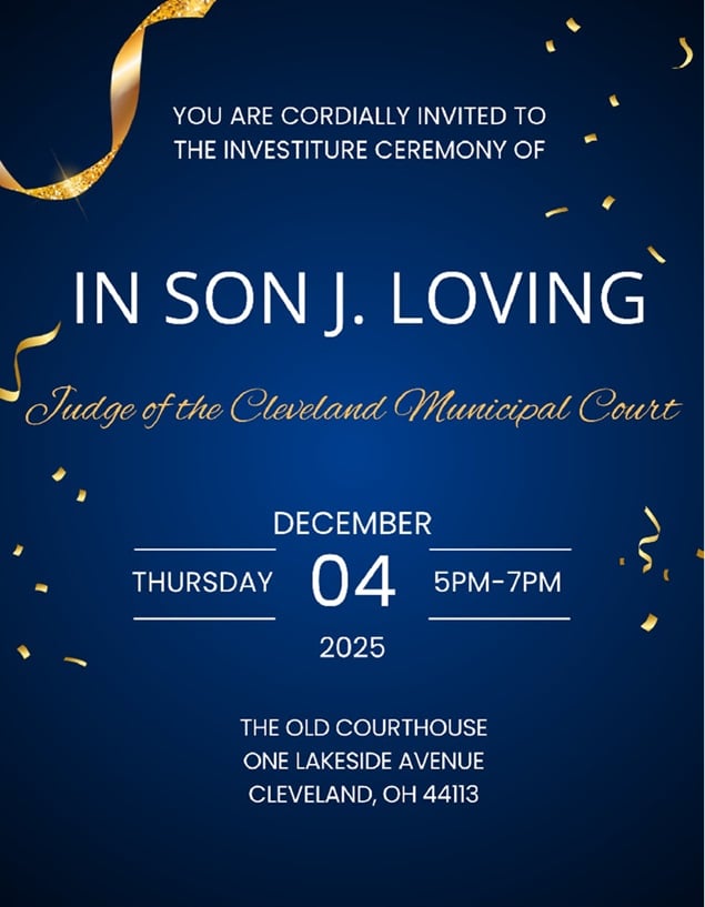 In Son Loving Investiture res 635