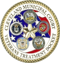 vtd-logo
