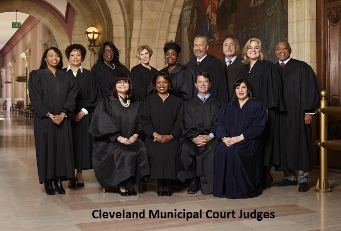 home clevelandmunicipalcourt org home clevelandmunicipalcourt org