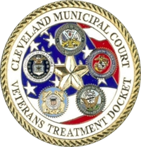 VTD Logo