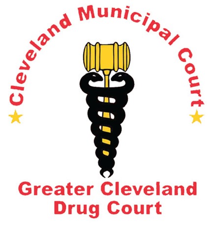 CMC-GCDC logo